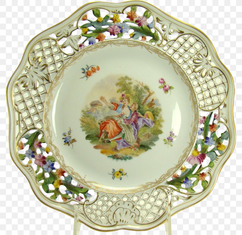 Tableware Porcelain Plate Saucer Ceramic, PNG, 796x796px, Tableware, Antique, Ceramic, Dinnerware Set, Dishware Download Free