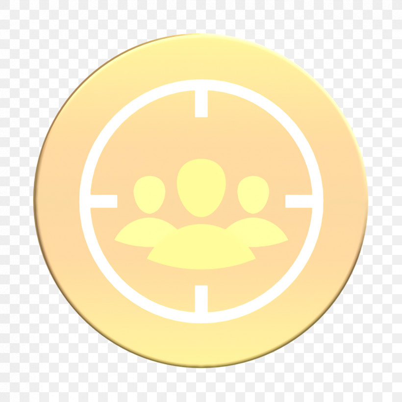 Target Icon Seo And Marketing Icon, PNG, 1234x1234px, Target Icon, Circle, Early Childhood Intervention, Family, Meter Download Free