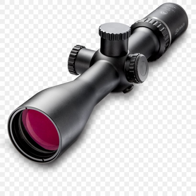 Telescopic Sight Optics Eyepiece Reticle Ballistics, PNG, 1200x1200px, Telescopic Sight, Ballistics, Biggame Hunting, Binoculars, Close Quarters Combat Download Free