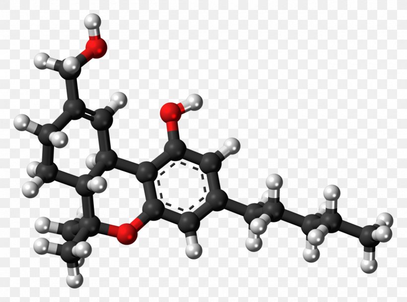 Tetrahydrocannabinolic Acid 11-Hydroxy-THC Cannabis Cannabinoid, PNG, 1280x953px, Tetrahydrocannabinol, Anandamide, Body Jewelry, Cannabidiol, Cannabinoid Download Free