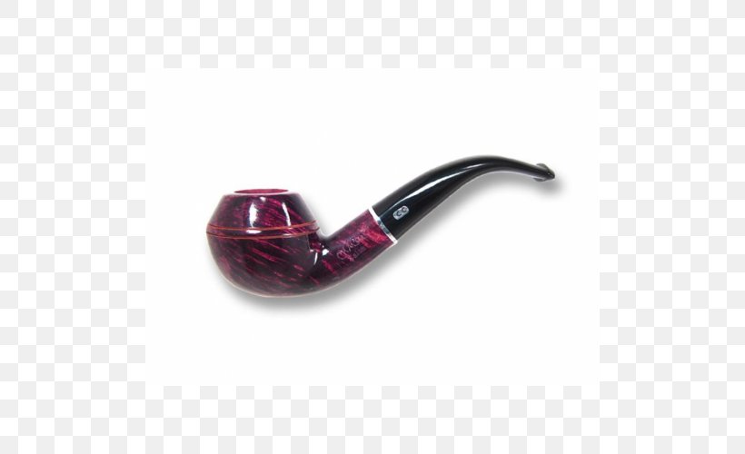 Tobacco Pipe, PNG, 500x500px, Tobacco Pipe, Magenta, Purple, Tobacco Download Free