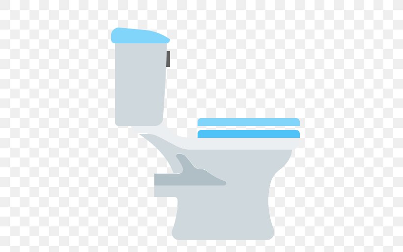 Toilet, PNG, 512x512px, Toilet, Bathroom, Furniture, Hand, Public Toilet Download Free