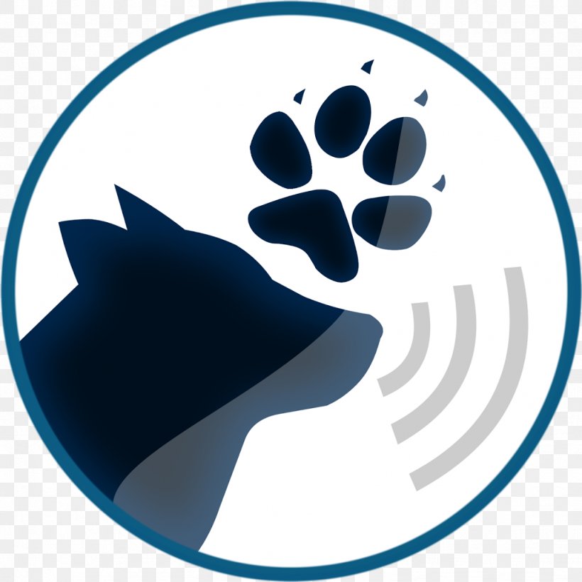 Translator For Dogs, PNG, 1023x1024px, Aptoide, Android, Bark, Dog, Dog Sounds Download Free