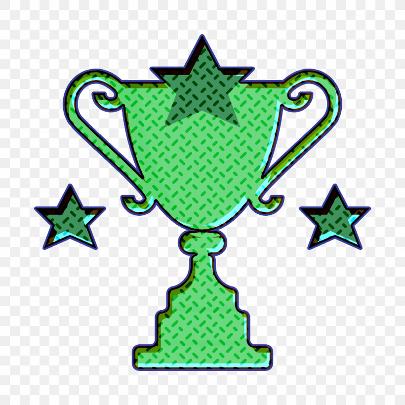 Trophy Icon Game Elements Icon Reward Icon, PNG, 1128x1128px, Trophy Icon, Emblem, Game Elements Icon, Green, Reward Icon Download Free