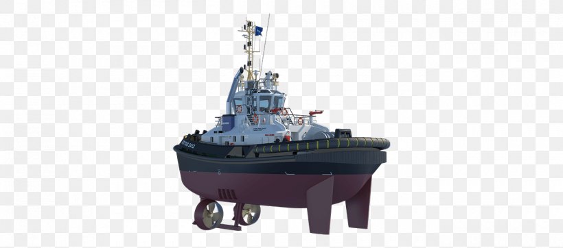Tugboat Fairlead Damen Group Naval Architecture, PNG, 1300x575px, Tugboat, Boat, Bollard, Bollard Pull, Damen Group Download Free