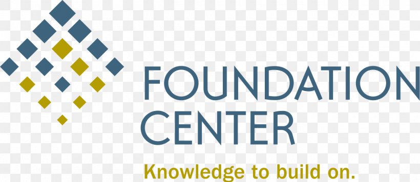 United States Foundation Center Non-profit Organisation Library, PNG, 1280x556px, United States, Area, Brand, Business, Community Foundation Download Free
