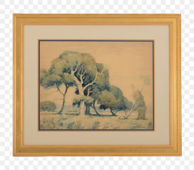 Watercolor Painting Still Life Picture Frames Modern Art, PNG, 720x720px, Watercolor Painting, Art, Artwork, Impressionism, Modern Architecture Download Free