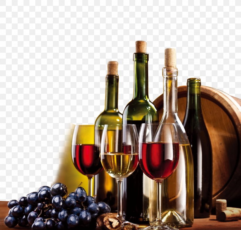 Wine Tasting Texarkana Chardonnay Alcoholic Drink, PNG, 1345x1288px, Wine, Alcohol, Alcoholic Beverage, Alcoholic Drink, Barware Download Free