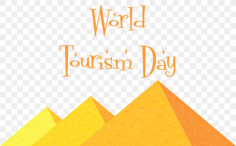 World Tourism Day Travel, PNG, 3000x1865px, World Tourism Day, Geometry, Line, Logo, Mathematics Download Free