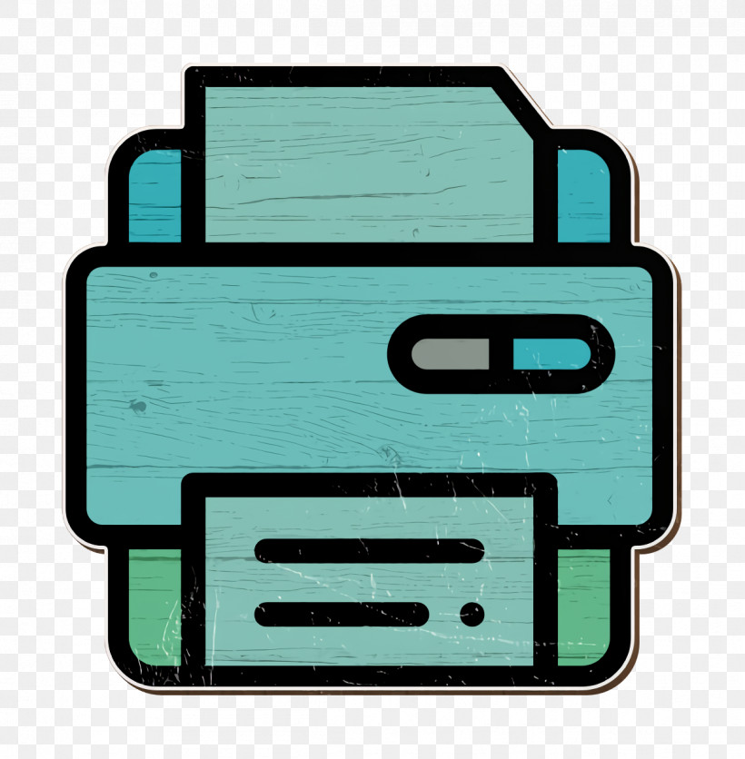 3D Printing Icon Print Icon Printer Icon, PNG, 1214x1238px, 3d Printing Icon, Computer, Computer Network, Electronic Machine, Hewlettpackard Download Free