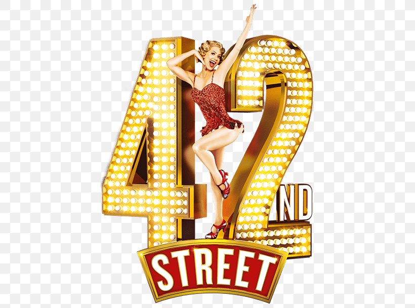 42nd Street Theatre Royal West End Of London Musical Theatre, PNG, 426x608px, Watercolor, Cartoon, Flower, Frame, Heart Download Free