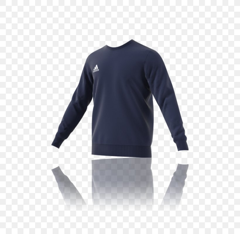 Adidas Long-sleeved T-shirt Nike, PNG, 800x800px, Adidas, Football Boot, Jacket, Long Sleeved T Shirt, Longsleeved Tshirt Download Free