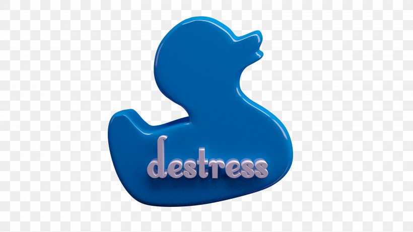 Agence Destress Logo Organization, PNG, 3000x1688px, Agence Destress, Blue, Event Planning, Industry, Iut Lyon 3 Download Free