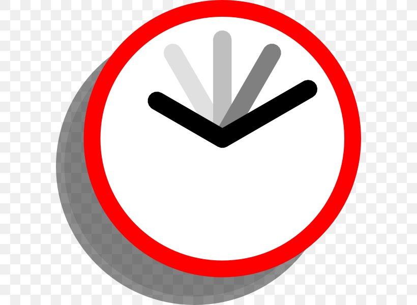 Alarm Clocks Free Content Clip Art, PNG, 600x600px, Clock, Alarm Clocks, Animation, Area, Blog Download Free
