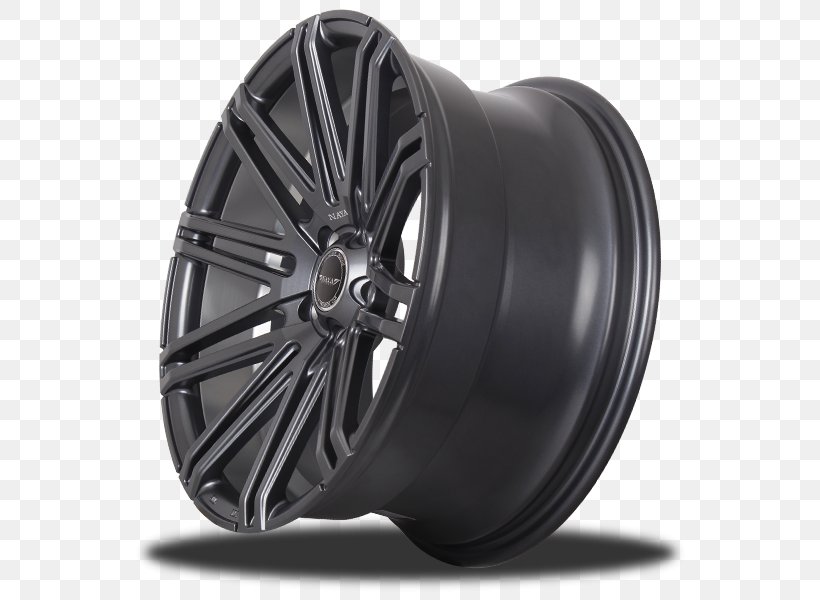 Alloy Wheel Tire Spoke Rim, PNG, 600x600px, Alloy Wheel, Alloy, Auto Part, Automotive Tire, Automotive Wheel System Download Free