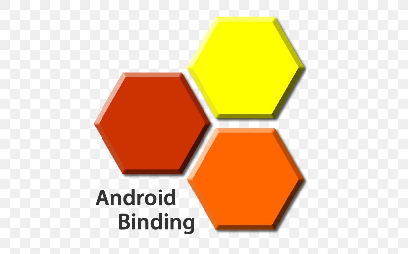 Android Language Binding Computer Program, PNG, 512x512px, Android, Android Froyo, Area, Brand, Computer Program Download Free