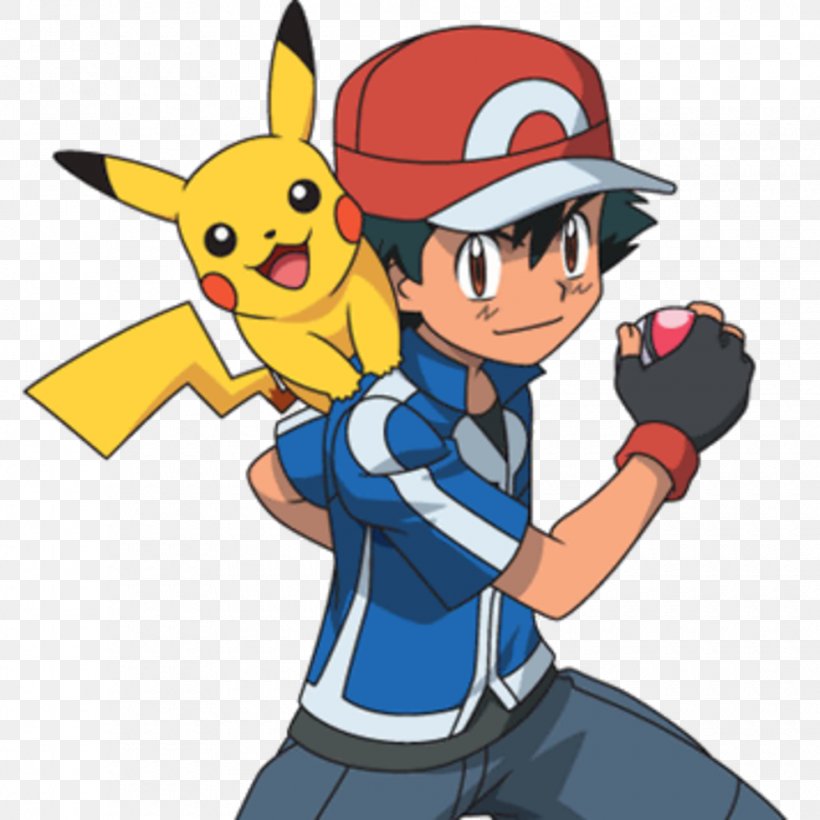 Ash Ketchum Pokémon X And Y Pokémon Trainer Pokémon XY, PNG, 980x980px, Watercolor, Cartoon, Flower, Frame, Heart Download Free