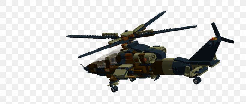 Attack Helicopter Aircraft Eurocopter Tiger Military Helicopter, PNG, 1200x509px, Helicopter, Air Force, Aircraft, Armed Helicopter, Attack Aircraft Download Free
