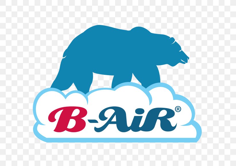 B-Air® Sales Industry Manufacturing, PNG, 749x579px, Sales, Area, Bear, Brand, Carnivoran Download Free
