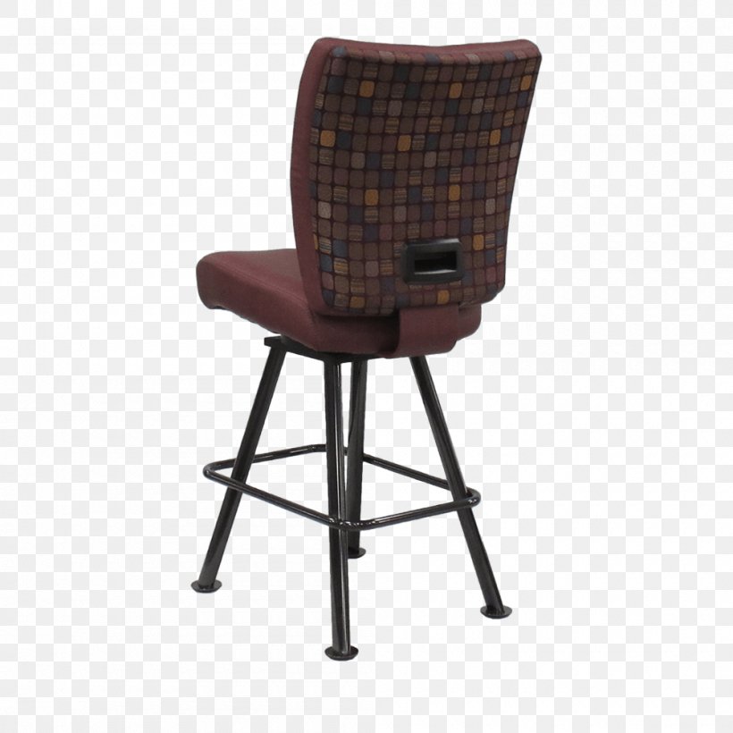 Bar Stool Chair Furniture Wood, PNG, 1000x1000px, Bar Stool, Armrest, Bench, Chair, Folding Chair Download Free