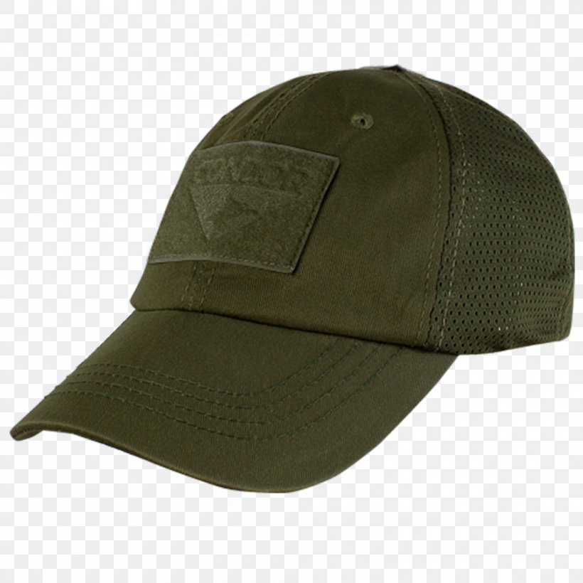 Baseball Cap Trucker Hat Headgear Twill, PNG, 1000x1000px, Baseball Cap, Baseball, Cap, Casual, Cotton Download Free