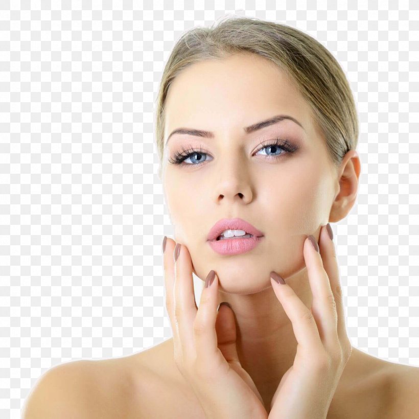 Beauty Luzhou District Facial Cosmetology Cosmetics, PNG, 1536x1536px, Beauty, Beauty Parlour, Cheek, Chin, Clinic Download Free