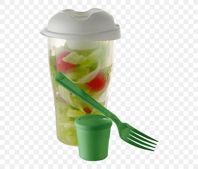 Caesar Salad Salad Dressing Mug Plastic, PNG, 700x700px, Salad, Blender, Broodtrommel, Caesar Salad, Cheese Download Free
