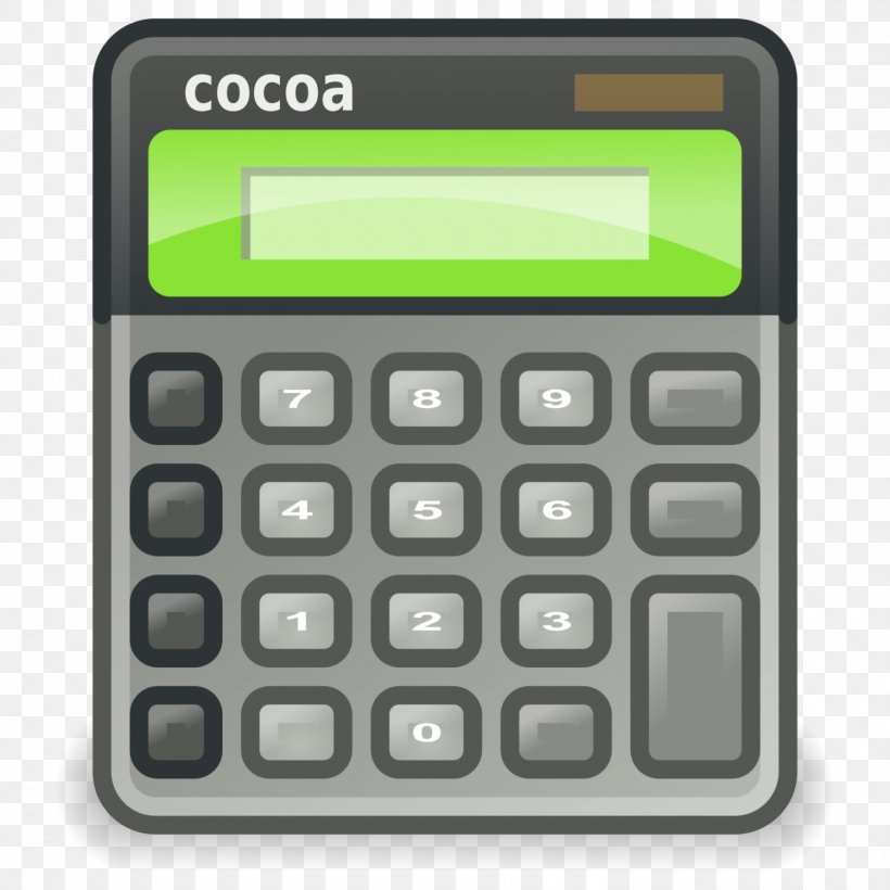 Calculator Air Fryer Calculation AppBrain Independent Chip Model, PNG, 1500x1500px, Calculator, Air Fryer, Appbrain, Calculation, Cooking Download Free