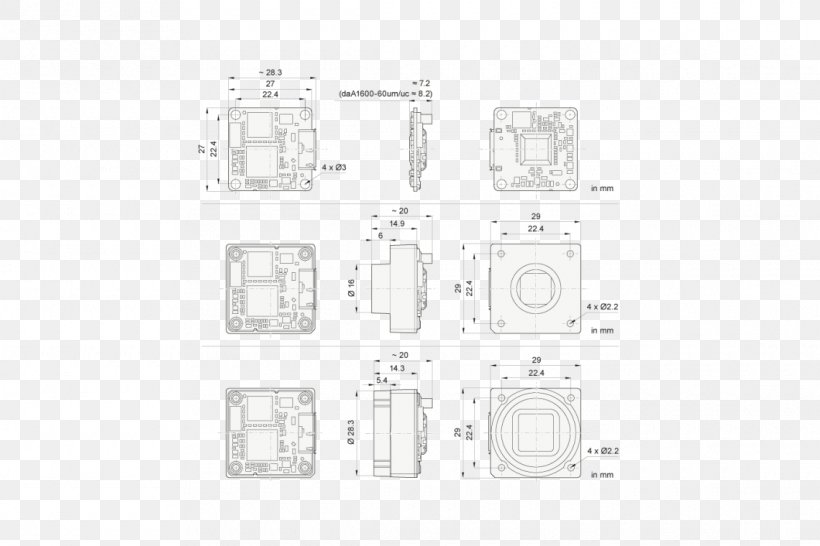 Car /m/02csf Drawing Pattern Angle, PNG, 1140x760px, Car, Area, Auto Part, Black And White, Drawing Download Free