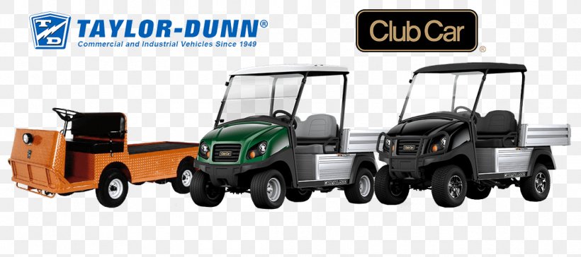 Car Motor Vehicle Golf Buggies Transport, PNG, 1117x497px, Car, Automotive Exterior, Automotive Wheel System, Brand, Club Car Download Free