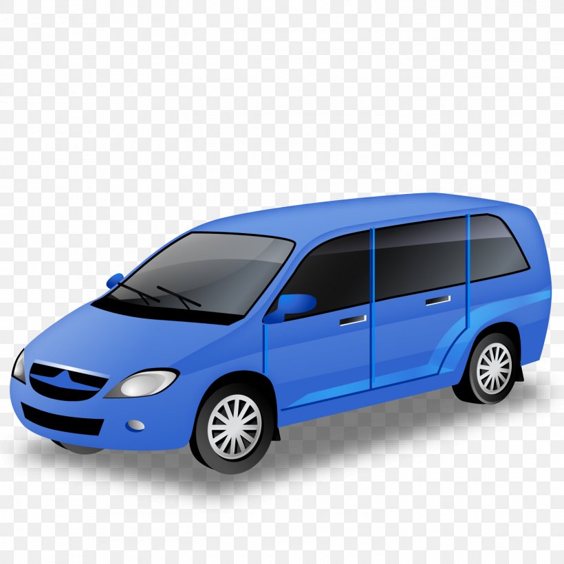 Car Sport Utility Vehicle Hydrogen Vehicle HHO Genetaror, PNG, 1500x1500px, Car, Automotive Design, Automotive Exterior, Brand, Bumper Download Free