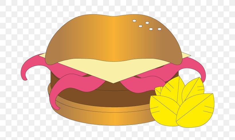 Clip Art Illustration Product Design, PNG, 800x490px, Animal, Food, Yellow Download Free