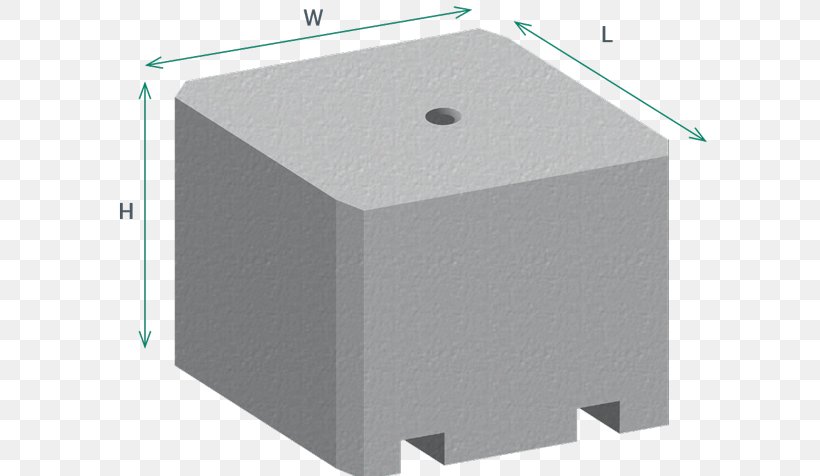 Concrete Masonry Unit Precast Concrete Jersey Barrier Architectural Engineering, PNG, 600x476px, Concrete Masonry Unit, Architectural Engineering, Car Park, Cement, Concrete Download Free