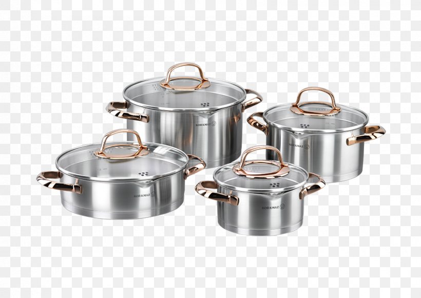 Cookware Stainless Steel Stock Pots Lid, PNG, 850x602px, Cookware, Ceramic, Chromium, Cooking Ranges, Cookware Accessory Download Free