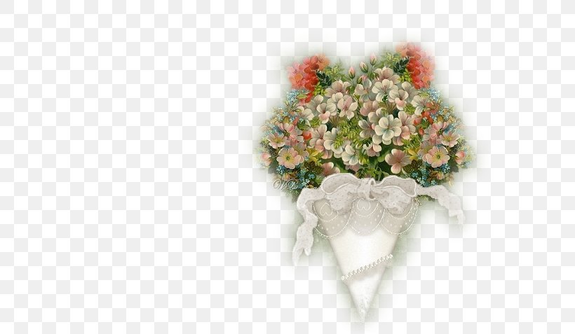 .de Floral Design Germany Love Friendship, PNG, 600x477px, Floral Design, Artificial Flower, Birthday, Cut Flowers, Flora Download Free