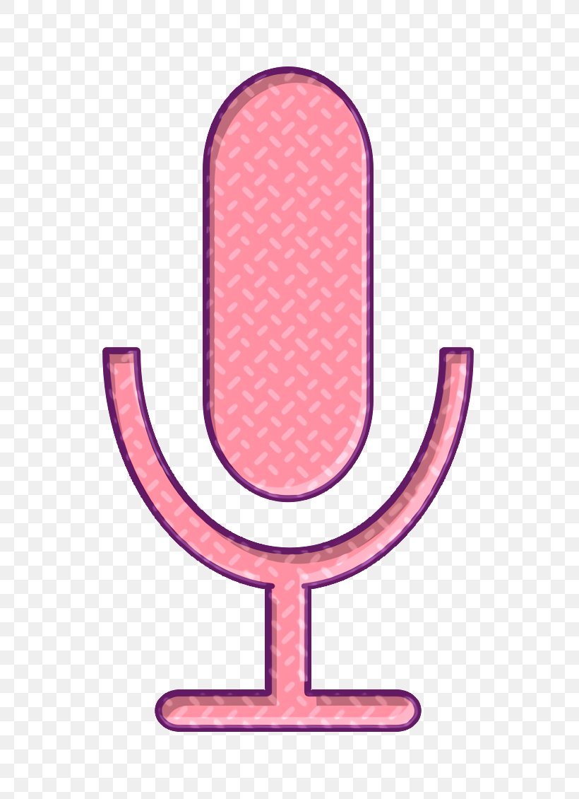 Document Icon File Icon Format Icon, PNG, 632x1130px, Document Icon, File Icon, Format Icon, Microphone Icon, Pink Download Free