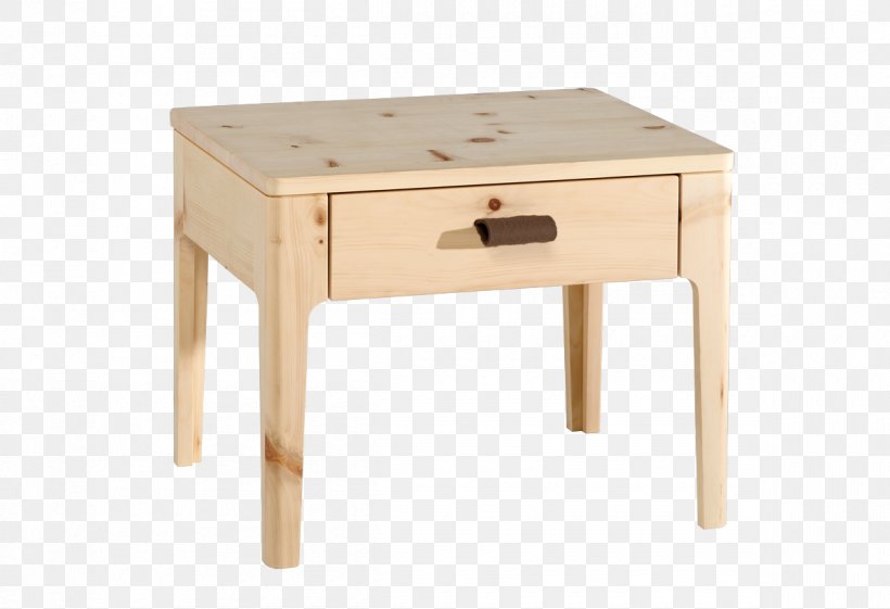 Drawer Plywood, PNG, 1200x821px, Drawer, End Table, Furniture, Plywood, Table Download Free