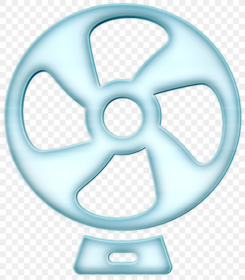 Fan Icon Electronic Elements Icon, PNG, 928x1060px, Fan Icon, Alloy, Alloy Wheel, Hubcap, Rim Download Free