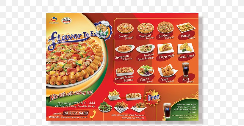 Fast Food Natural Foods Pizza Junk Food, PNG, 600x424px, Fast Food, Convenience Food, Cuisine, Dish, Flavor Download Free