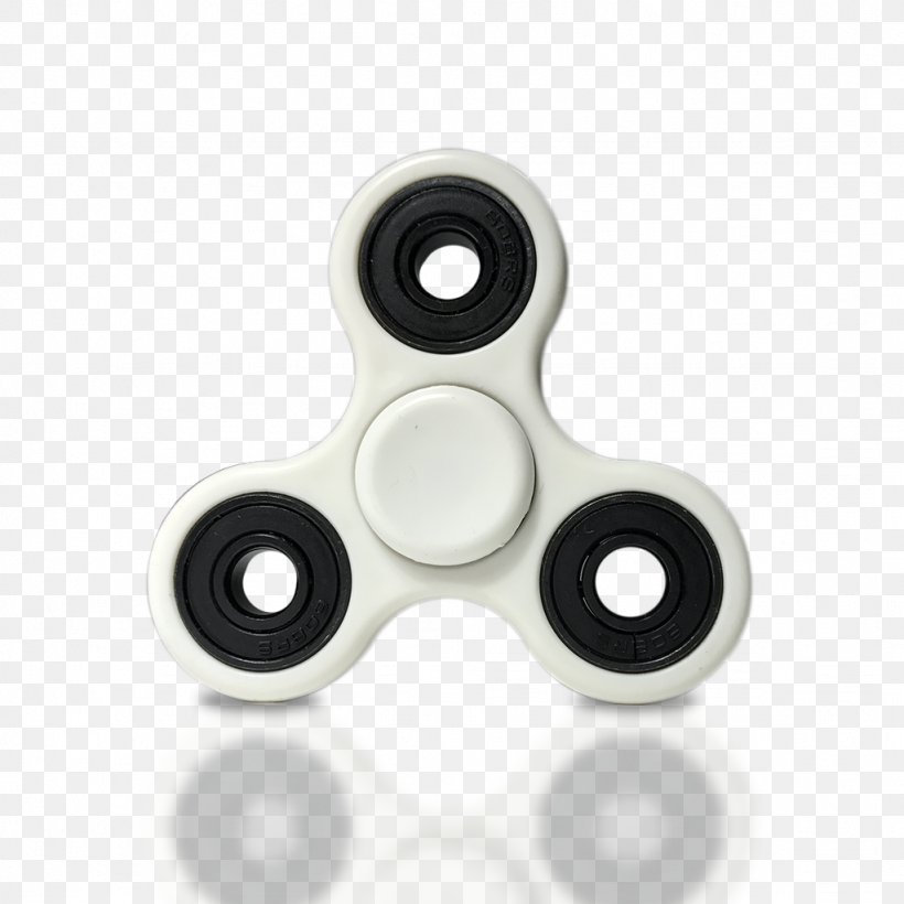Fidget Spinner Fidgeting Autism Stress Toy, PNG, 1024x1024px, Fidget Spinner, Adult, Anxiety, Autism, Bearing Download Free
