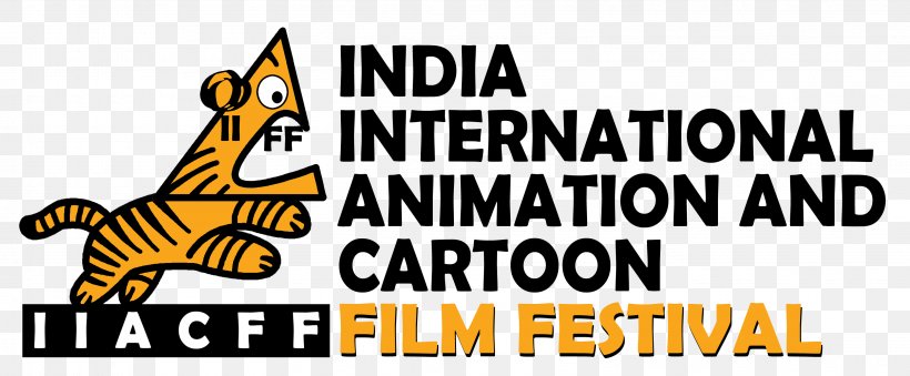 Film Festival Animation Amity University, Noida Cartoon, PNG, 3232x1340px, Festival, Amity University Noida, Animated Cartoon, Animation, Area Download Free