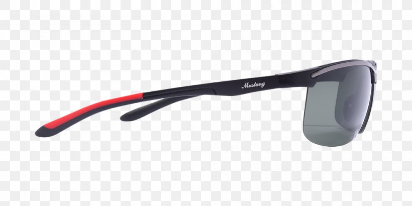 Goggles Sunglasses Optics, PNG, 1000x500px, 2019 Ford Mustang, Goggles, Computer Hardware, Eyewear, Ford Mustang Download Free