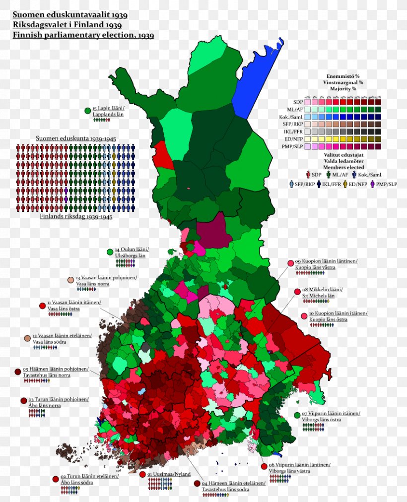 Graphic Design Map Teboil, PNG, 850x1050px, Map, Area, Diagram, Finland, Finnish Download Free