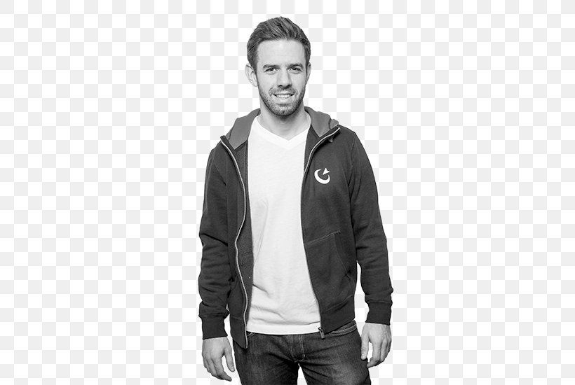 Hoodie Yarn Weight Atom T-shirt Force, PNG, 550x550px, Hoodie, Atom, Bank Account, Black And White, Customer Download Free