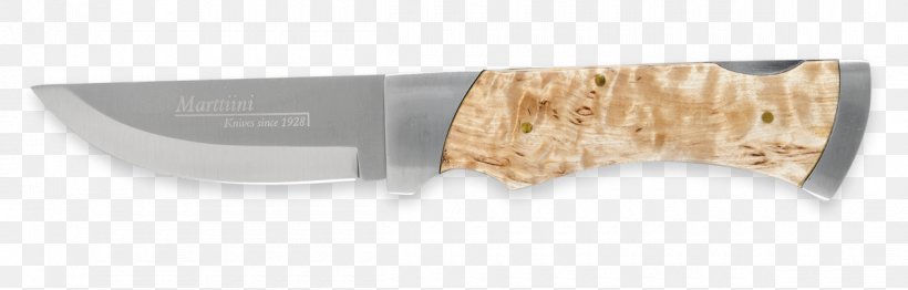 Hunting & Survival Knives Pocketknife Marttiini Puukko, PNG, 1200x384px, Hunting Survival Knives, Blade, Boning Knife, Cold Weapon, Flip Knife Download Free