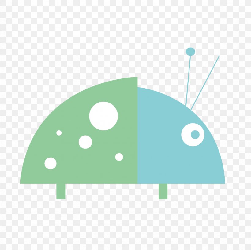 Insect Cartoon, PNG, 1181x1181px, Insect, Animation, Aqua, Area, Blue Download Free