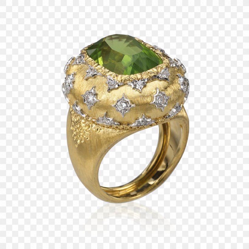 Jewellery Ring Buccellati Boodles Gold, PNG, 1200x1200px, Jewellery, Buccellati, Colored Gold, Cufflink, Diamond Download Free