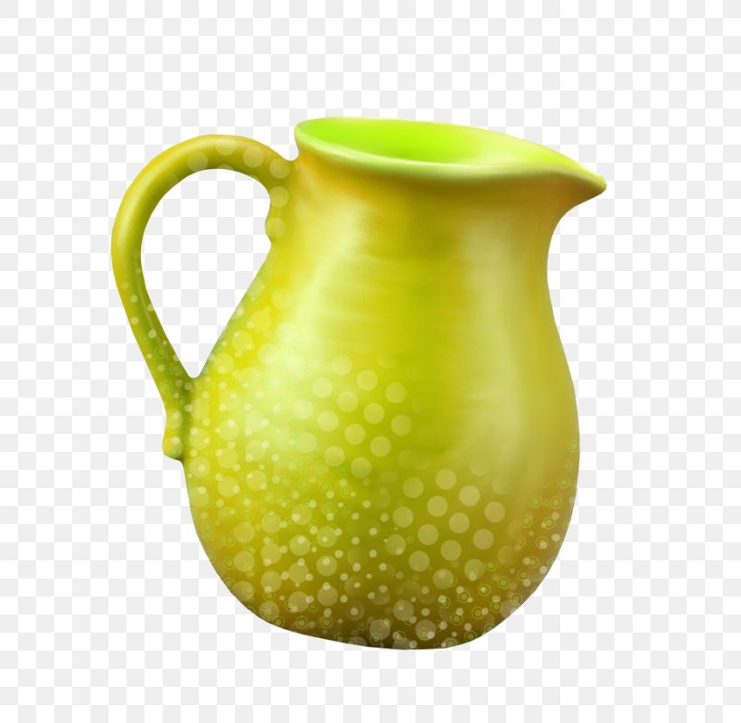 Jug Kettle Teapot Pitcher, PNG, 710x800px, Jug, Ceramic, Cup, Drinkware, Food Download Free