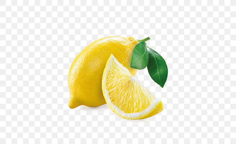 Lemon Fruit Marmalade Citric Acid Salad, PNG, 500x500px, Lemon, Citric Acid, Citron, Citrus, Diet Food Download Free