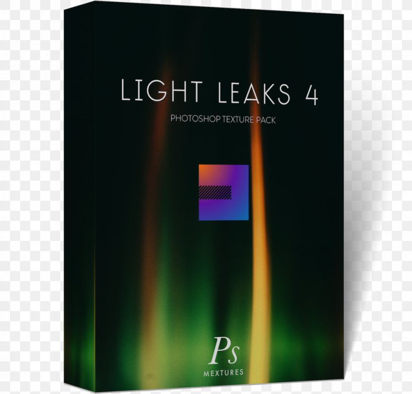 Light Leak Computer Software, PNG, 1000x958px, Light Leak, Brand, Chris Hemsworth, Computer Software, Desktop Computers Download Free